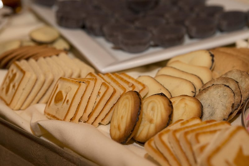 Cookies Image